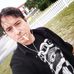Rob Gordon - Facebook