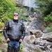 Rob Gordon - Facebook