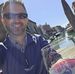 Rob Gordon - Facebook