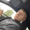 Rob Gordon - @rob.gordon1 - TikTok