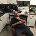 Rob Gordon - Facebook