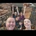 Rob Gordon - Facebook