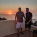 Rob Gordon - Facebook