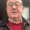 Rob Gordon - @robgordon07 - TikTok