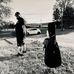 Rob Gordon - Facebook