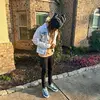 Rob Gordon - @robgordonn - TikTok