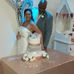 Rob Gordon - Facebook