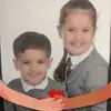 Rob Gordon - @rob.gordon4 - TikTok