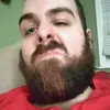 Rob Gordon - @robgordon1989 - TikTok