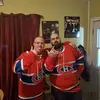 Rob Gordon - @robgordon87 - TikTok