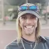 Rob Gordon - @robgordon51 - TikTok