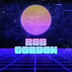 Rob Gordon - @robgordon__ - Instagram