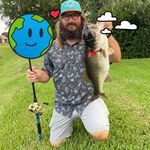 Rob Gordon - @flbobber - Instagram