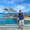 Rob Gordon - @robgordon7 - TikTok