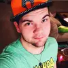 rob Gordon - @robgordon1233 - TikTok
