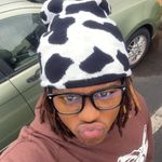 Rob Gordon IV - @robbythe4ourth - Instagram