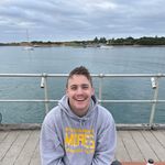 Rob - @robgordon_ - Instagram