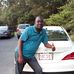 Robert Gordon - Facebook