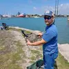 robgordon69 - @rob.gordon - TikTok