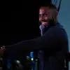 RobGordon - @itsrobgordon - TikTok