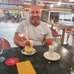 Rob grey - @robiegrey534 - Instagram