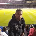 Rob Grey - @robgrey37 - Instagram