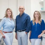 Rob Grey - @robgreyandassociates - Instagram