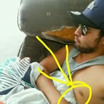 Rob Grey - @rob.kaipo - Instagram