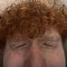 Rob Grey - Facebook