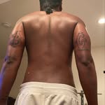 Rob Grey - @italways_worksout - Instagram