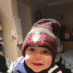 Rob Grey - @rob.grey.33 - Instagram