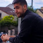 Rob' Grey - @robgrey95 - Instagram