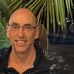 Rob Grey - Facebook