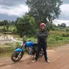 Rob Grey - @robgrey1 - TikTok