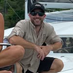 Rob Grey - @rob.grey84 - Instagram
