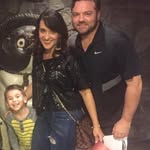 Rob Grey - @rob.grey.39 - Instagram