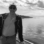 Rob Grey - @grey7261 - Instagram
