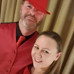 Rob Grey - @rob_grey1973 - Instagram