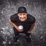 Rob Grey - @robgreyrocket - Instagram