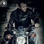 Rob Grey - @blackrifle308 - Instagram