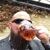 Rob Grey - @robjgrey - TikTok