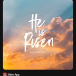 Rob Grey - @rgrey5200 - Instagram