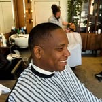 Rob Grey - @beating_theodds - Instagram