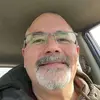 Rob Grey - @user88024288830453 - TikTok
