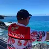 Rob_Grey - @rob_grey - TikTok
