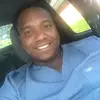 Rob Grey - @rob.grey66 - TikTok
