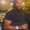 Rob Grey - @bigrobbyg - TikTok