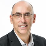 Rob Grey Personal Real Estate Corporation - @robgreyrealestatenanaimo - Instagram
