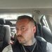 Rob Greynolds - Facebook