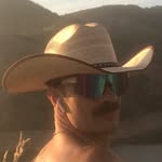 Rob Kent de Grey - @rob.kentdegrey - Instagram